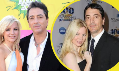 Who Is Renee Sloan? Scott Baio’s Wife, Career, Children, and Health