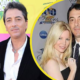 Who Is Renee Sloan? Scott Baio’s Wife, Career, Children, and Health