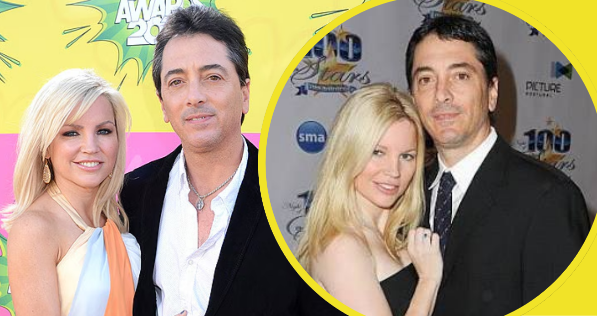 Who Is Renee Sloan? Scott Baio’s Wife, Career, Children, and Health