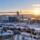 Bodenxt Guide 2026: Steel Projects, New Homes, and Local Jobs