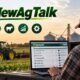 AgTalk: A Complete Guide to the Online Farming Forum