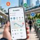 What Is Bumetro? A Simple Guide to the MaaS Concept