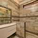 Interior Fixtures