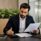Accounting Services Cost in Dubai
