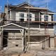 Exterior Home Maintenance