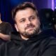 Siozinis Biography: Twitch, YouTube, and Personal Life