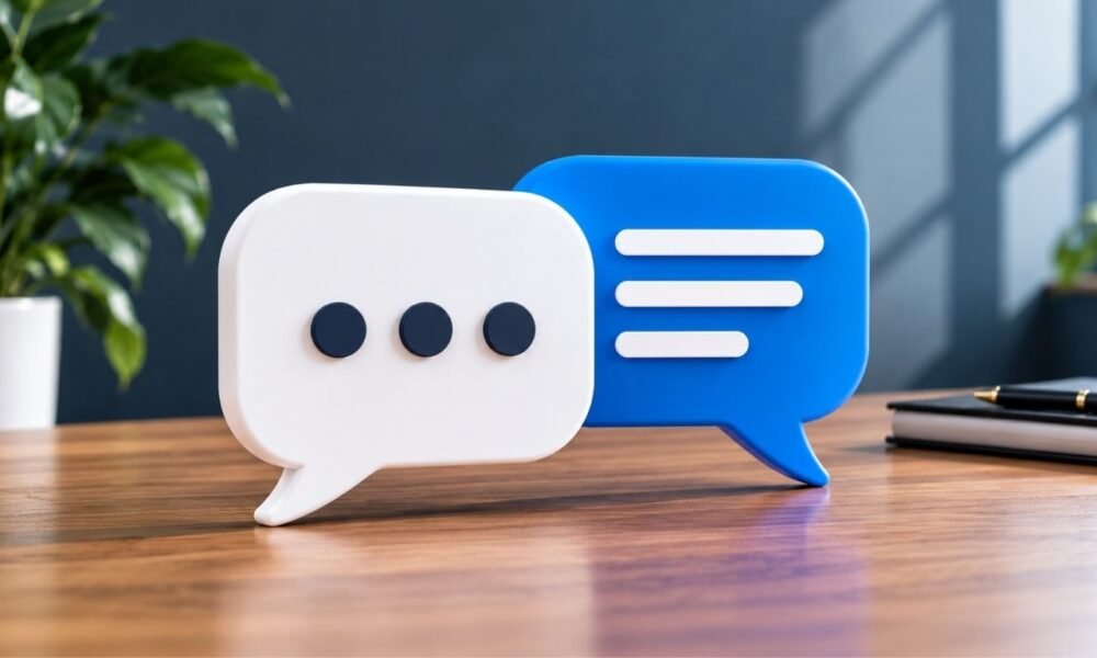 Straightforward Talk: Meaning, Examples, and How to Use It