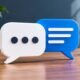 Straightforward Talk: Meaning, Examples, and How to Use It