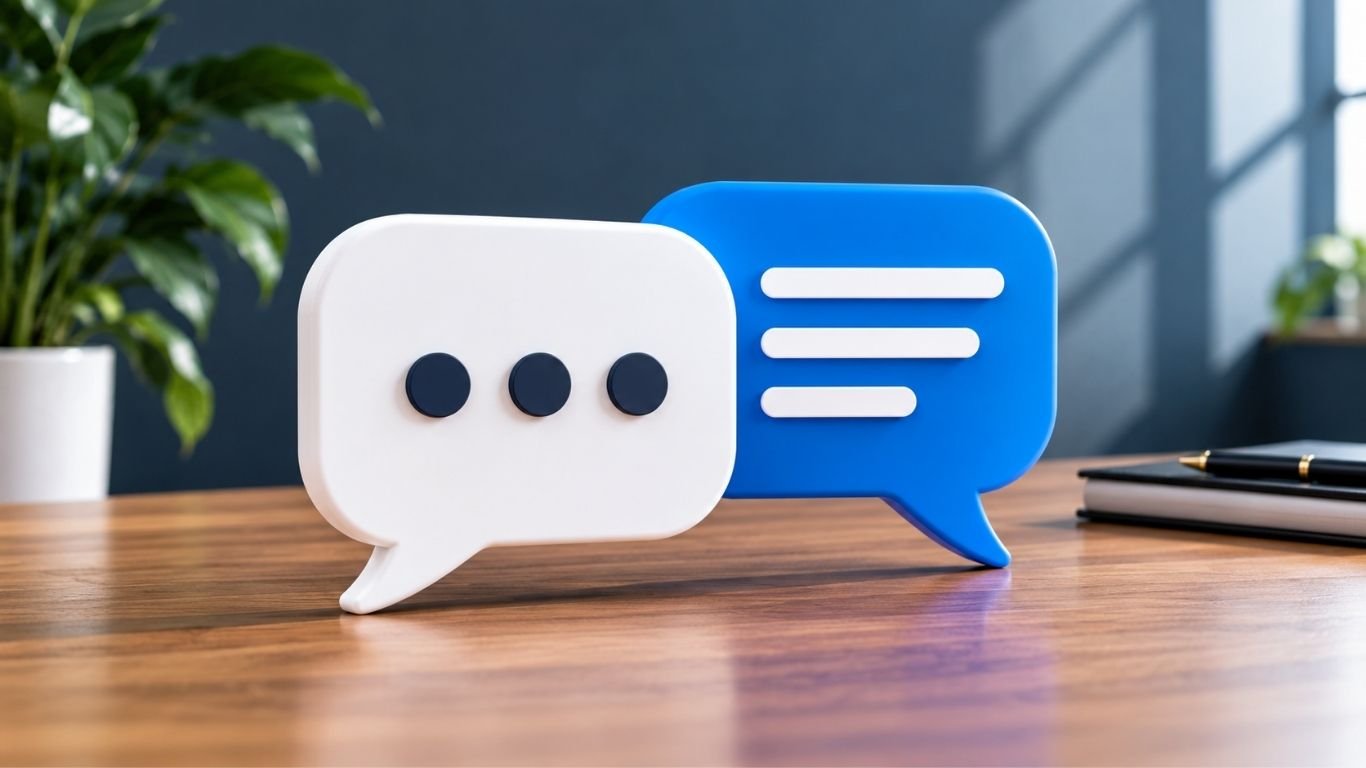 Straightforward Talk: Meaning, Examples, and How to Use It