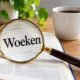 What Does Woeken Mean in English?