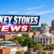 Rickystokes.com: Everything About Rickey Stokes News