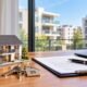 Mietmakler Guide: Who Pays Rental Broker Fees?