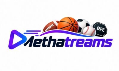 What Is Methatreams? Everything You Should Know