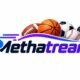 What Is Methatreams? Everything You Should Know