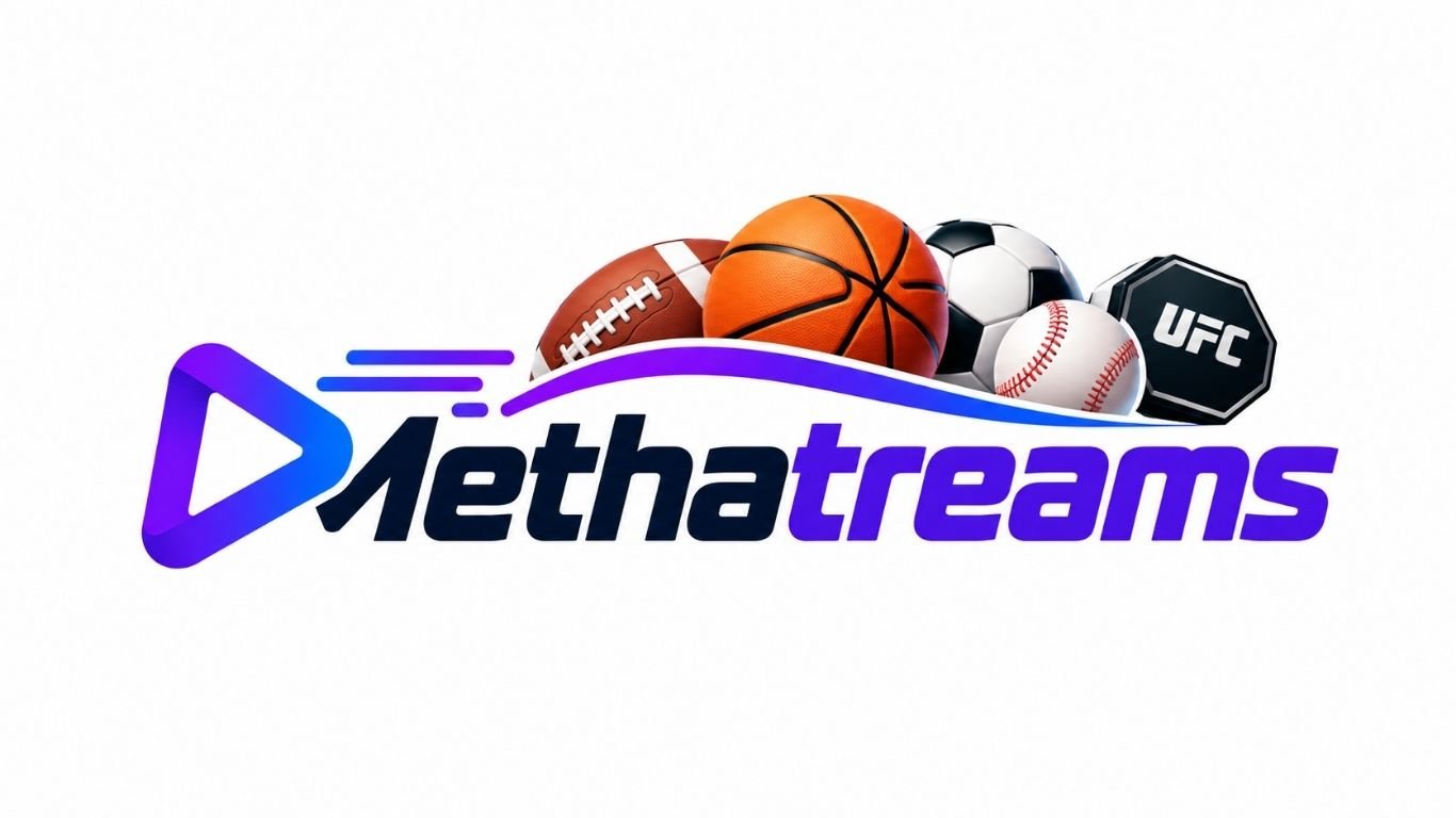 What Is Methatreams? Everything You Should Know