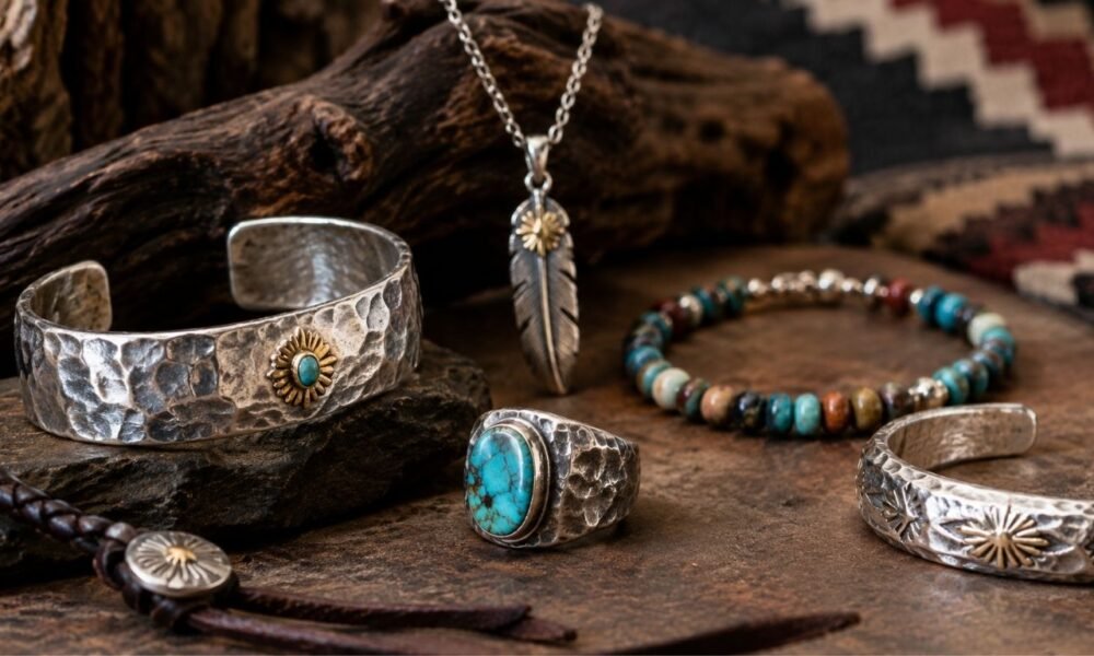 Tsunaihaiya Guide: History, Jewelry, Meaning, and Craft