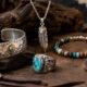 Tsunaihaiya Guide: History, Jewelry, Meaning, and Craft