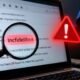 What Is Incfidelibus? Meaning and Scam Warning