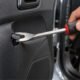 Levapioli: A Simple Guide to Clip Removal
