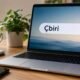 Çbiri: Meaning, Origin, Uses, and Complete Guide