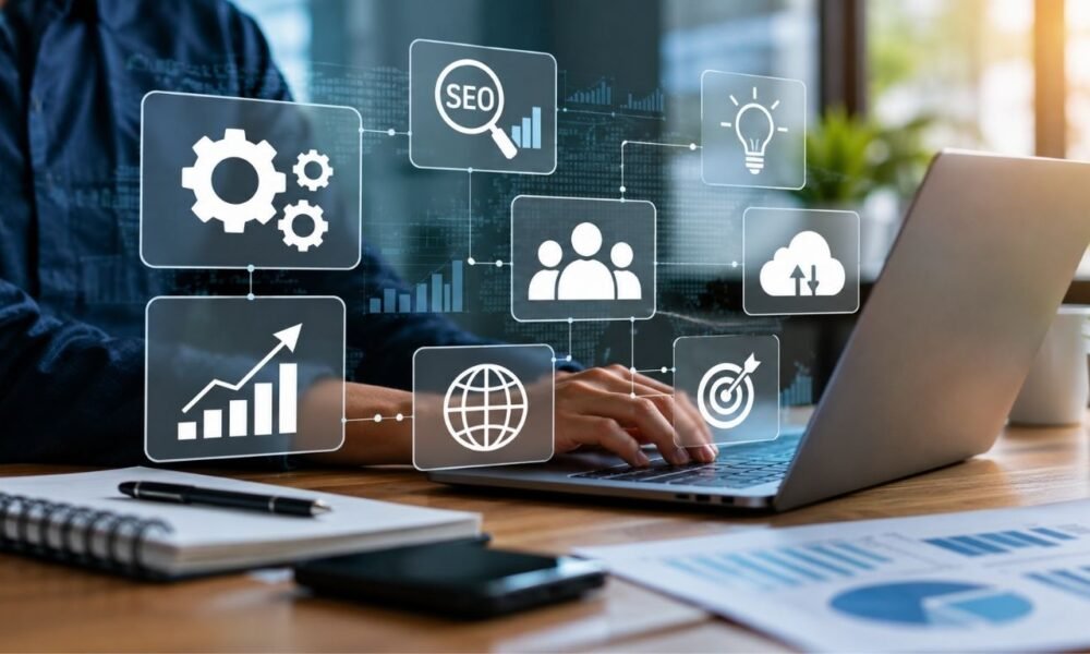 What Is Pertadad? A Complete Guide