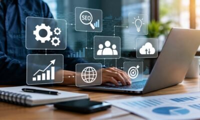 What Is Pertadad? A Complete Guide