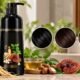 What Is Shihuanuo? A Guide to Its 3-in-1 Hair Dye Shampoo
