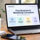 Nemin.io Guide 2026: Free Tools for Business Planning