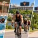 Trideltathon: Everything About the Historic Charity Race