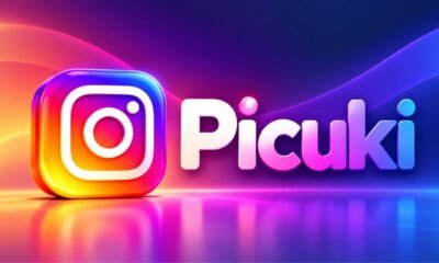 Picuki Guide 2026: Anonymous Instagram Viewing and Downloads