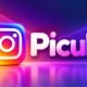 Picuki Guide 2026: Anonymous Instagram Viewing and Downloads