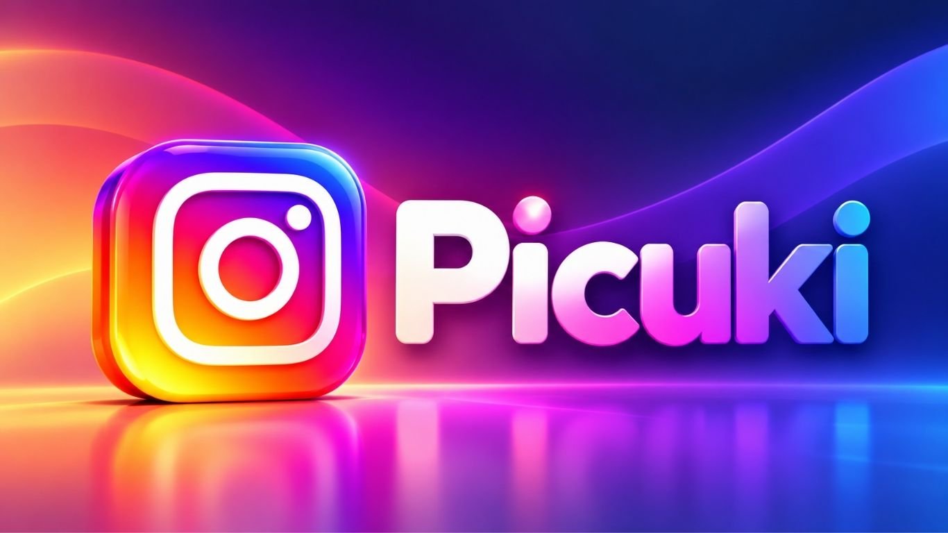 Picuki Guide 2026: Anonymous Instagram Viewing and Downloads
