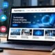 Digitaledge.org: A Guide to Tech Content and Online Services