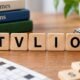 What Is TVLIO? Meaning and Word List
