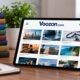 What Is Voozon.com? A Complete Guide for Readers and Writers