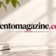 Fentomagazine.com: A Guide to This Online Magazine