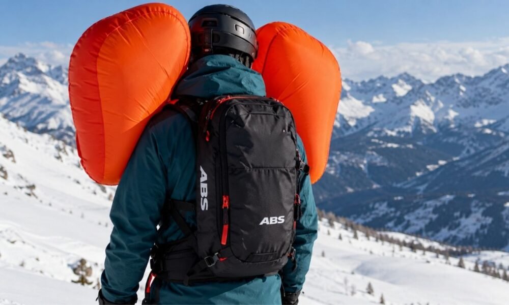 Abs Testauslösung: Complete Guide for Skiers in 2026