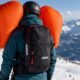 Abs Testauslösung: Complete Guide for Skiers in 2026