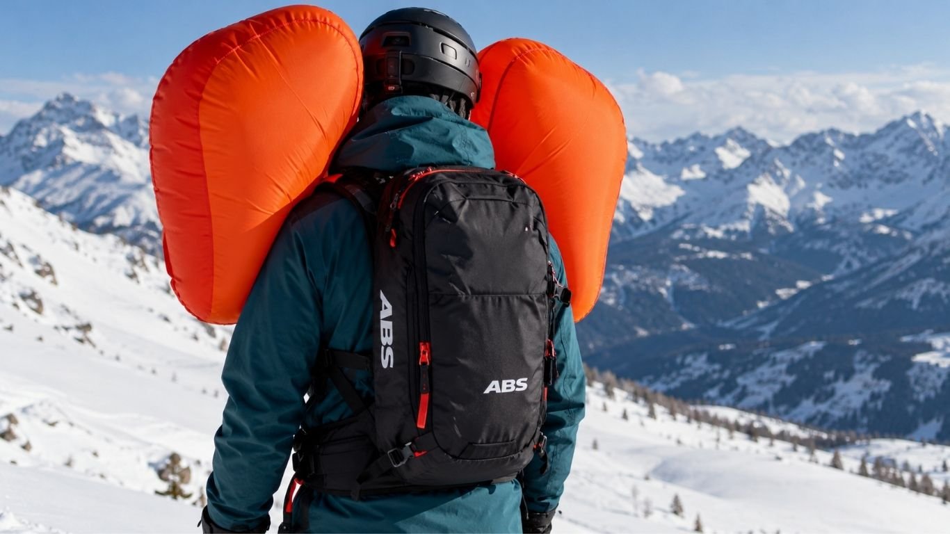 Abs Testauslösung: Complete Guide for Skiers in 2026
