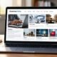 Grammarvista.com USA: A Complete Guide for Readers in 2026