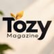 Tozymagazine.com: A Complete Guide to Its Content and Features