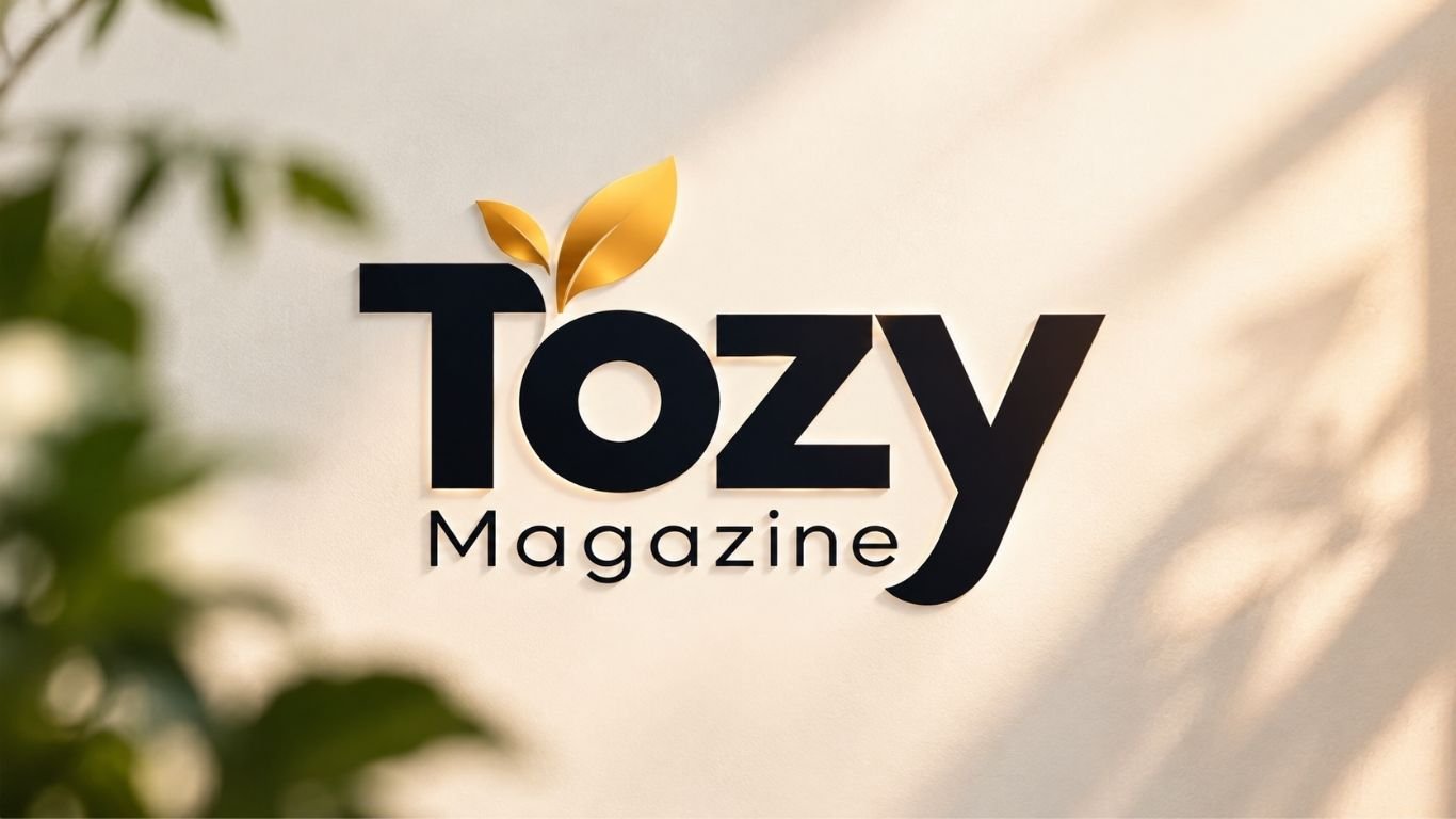 Tozymagazine.com: A Complete Guide to Its Content and Features