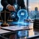 AI Transformation Is a Problem of Governance: What It Means in 2026