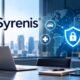 Syrenis Strategic Initiatives: A Complete Guide to Syrenis and Cassie