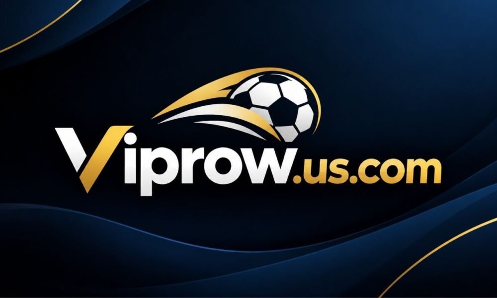 Viprow.us.com: Sports News, Scores, Analysis, and Complete Guide