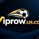 Viprow.us.com: Sports News, Scores, Analysis, and Complete Guide