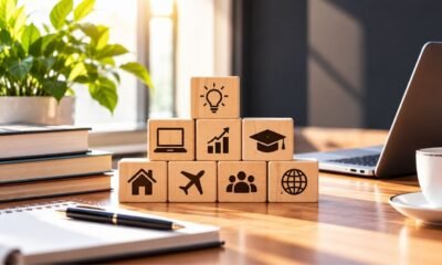 Crackstube: A Complete Guide to Its Content and Features