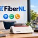 FiberNL Guide: How Fiber Nederland Works