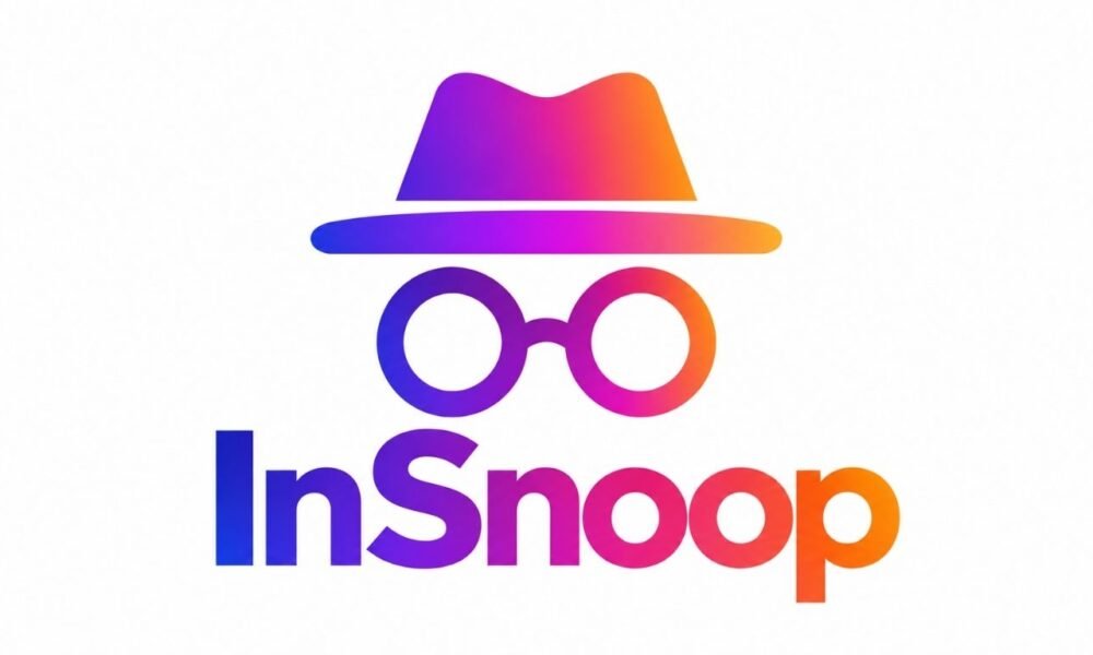 Is InSnoop Safe? Features, Downloads, and Privacy Guide