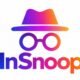 Is InSnoop Safe? Features, Downloads, and Privacy Guide